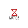 Maticz technologies