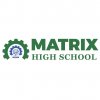 Matrix High School