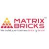  Matrix Bricks Infotech Pvt Ltd