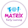 Matrix Early Learning