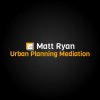 Matt Ryan Urban Planning Mediation Pty Ltd