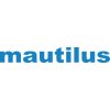 Mautilus