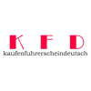 Kaufen Fuhrerschein Deutsch