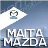 Maita Mazda