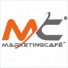 Marketing Cafe