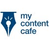 My Content Cafe