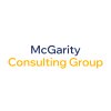 McGarity Consulting Group