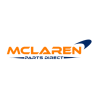 Mclaren Parts Direct