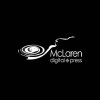 Mclarendigitalpress