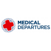 Medical Departures Inc.