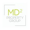 MD Squared Property Group