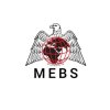 MEBS Facility Services