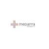 Medanta: Providing Holistic Solution for Healthcare