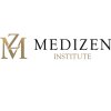 MediZen Institute - Bridge Park