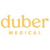 Duber Medical