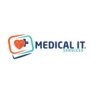 Medical IT Services Sydney