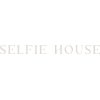 Selfie House Of Beauty