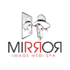 Mirror Image Medi Spa