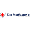 The Medicators