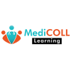 MediColl Learning