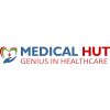 Medical Hut