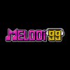 Melodi99