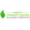 Mental Health & Medication Assisted, Center
