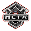 Meta Mechanics - Best Car Repair Garage in Dubai