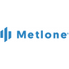 Metlone- Experience profitable growth