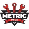 European and Asian Auto Services-Metric Plus