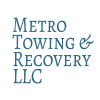 Metro Towing & Recovery LLC