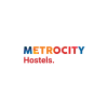 Metrocity Hostels Kothrud, Pune