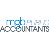 MGB Accountants | Business Advisor