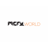 MGFXWorld