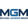 Michael Grabner Media GmbH