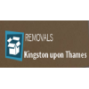 Removals Kingston upon Thames Ltd.