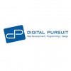 Digital Pursuit - Website development Company