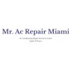 Mr. Ac Repair Miami