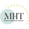 Miami Hypnosis and Therapy