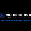 Michael D. Christensen Law Offices, LLC Injury and Accident Attorneys Columbus