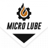 Micro Lube