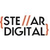 Stellar Digital Pvt. Ltd.