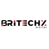 Britechx digital