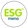 ESG Mena