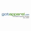 Gotapparel.com/