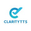 Clarity Travel Technology Solutions