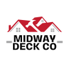 Midway Deck Co