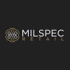 Milspec Retail