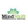 MindShift Psychological Services