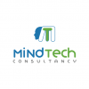 MindTech Consultancy